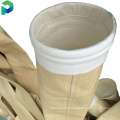 Dust collector accessories /dust collector filter bags